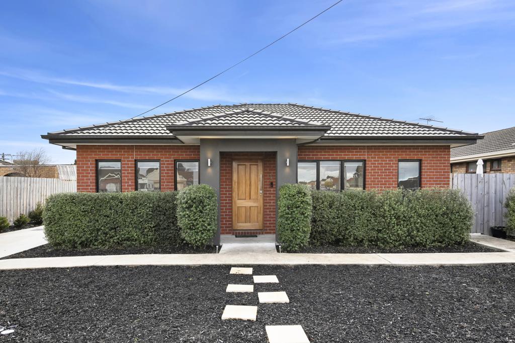 1/54 Donnybrook Rd, Norlane, VIC 3214