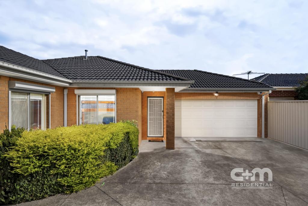 173a West St, Glenroy, VIC 3046