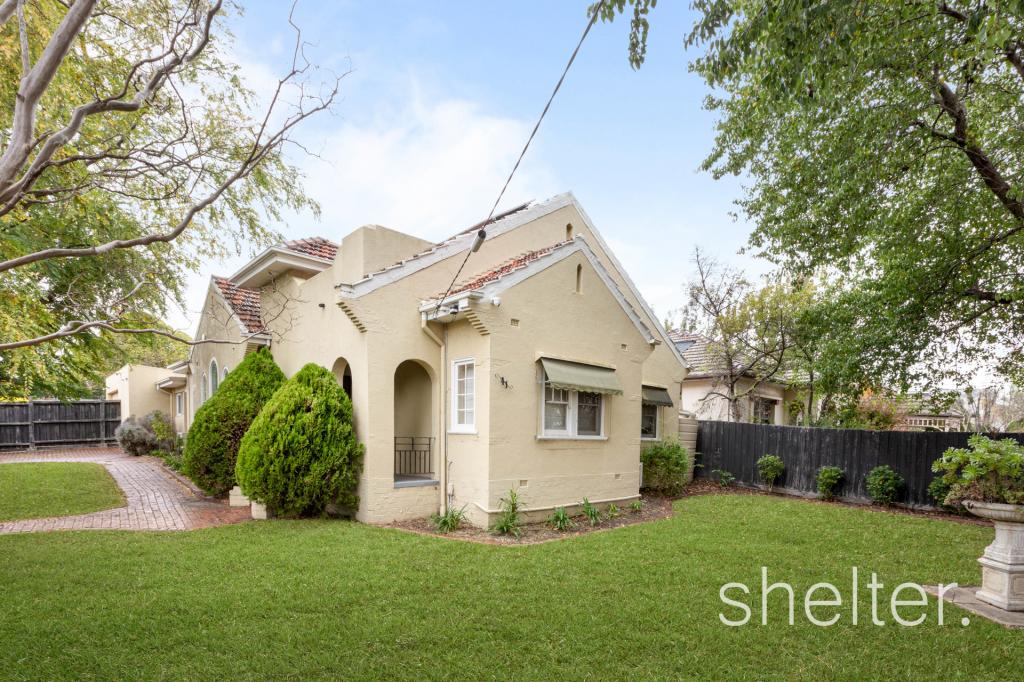 41 Summerhill Rd, Glen Iris, VIC 3146