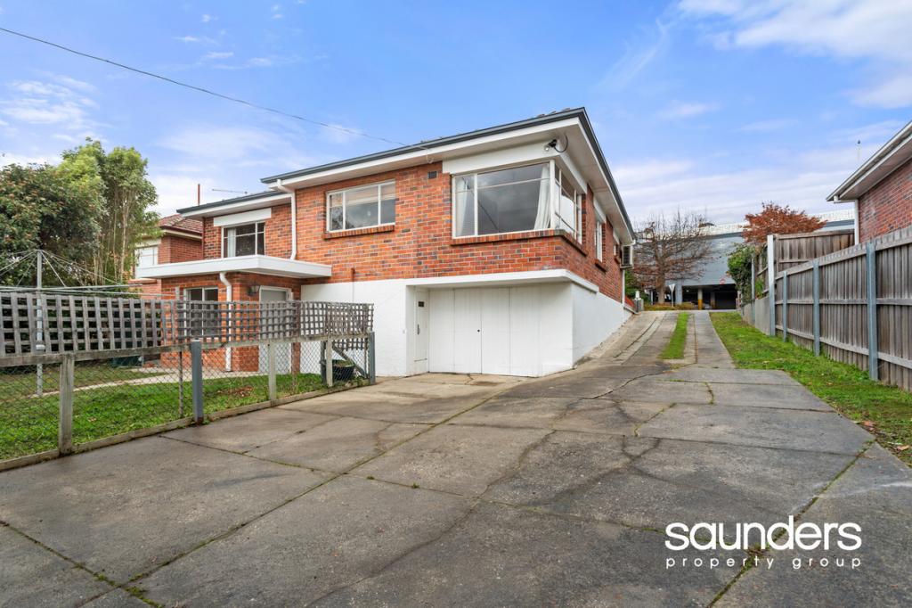 10 Eden St, Riverside, TAS 7250