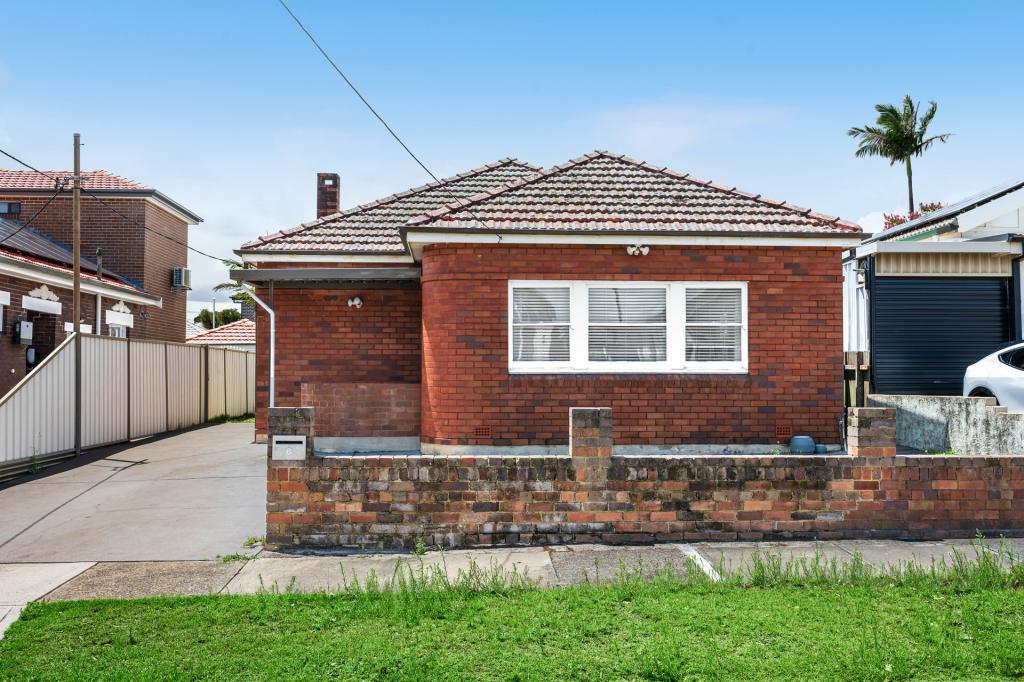 6 Carinya Ave, Brighton-Le-Sands, NSW 2216