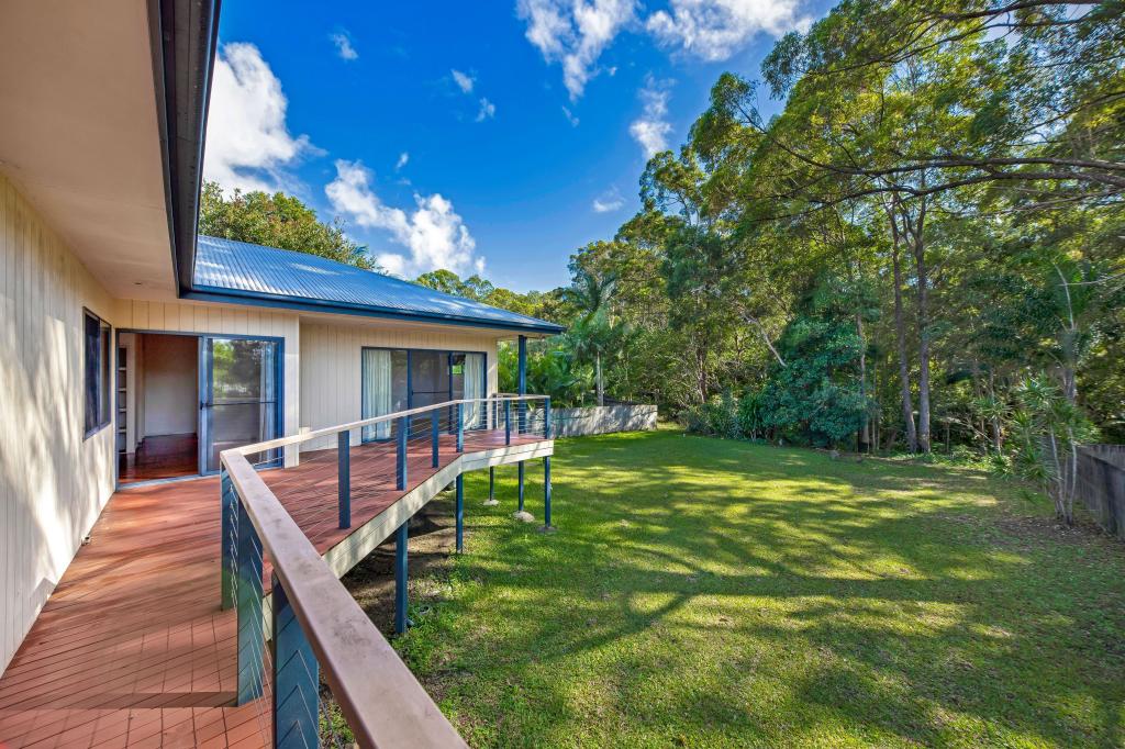 49 Karawatha St, Buderim, QLD 4556