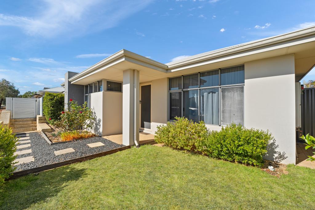 5 Saladin Way, Baldivis, WA 6171