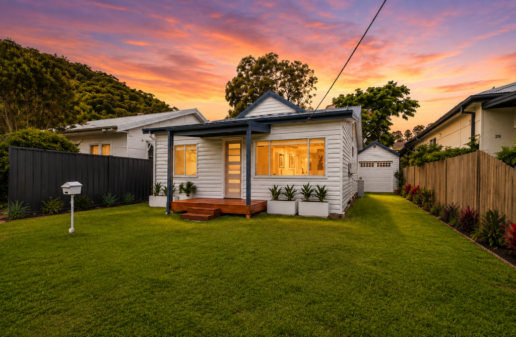 27 Patonga St, Patonga, NSW 2256