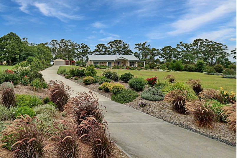 57 Moonlight Cct, Gloucester, NSW 2422