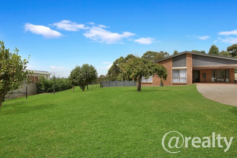 959 Princes Way, Drouin, VIC 3818