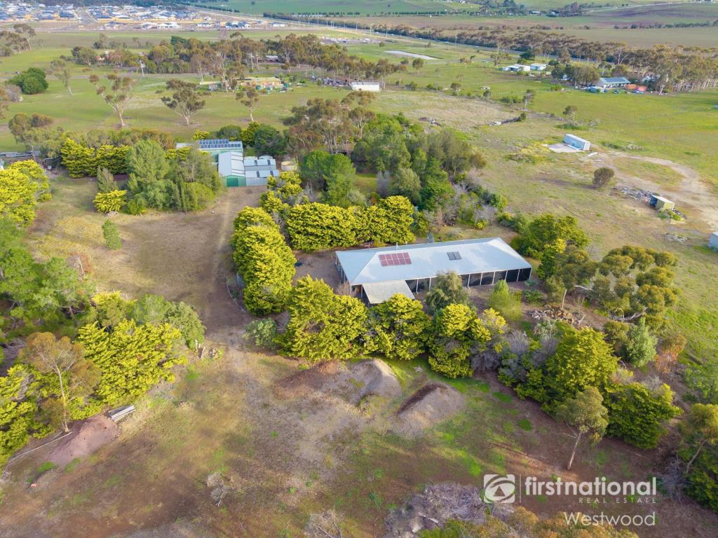 585 Windermere Rd, Lara, VIC 3212