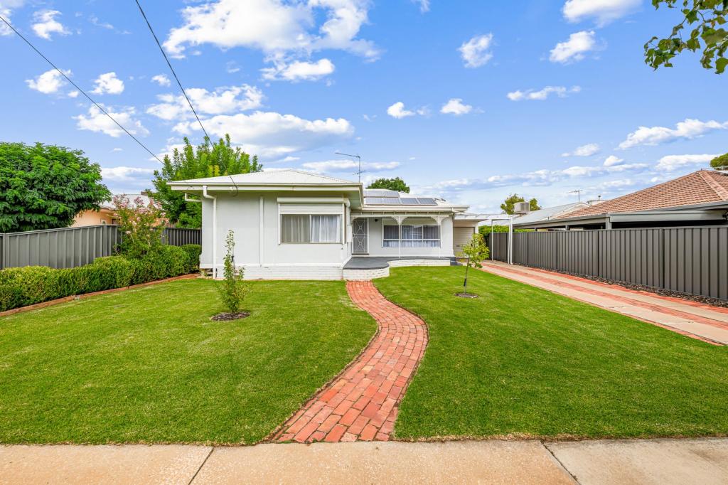 7 Richardson Gr, Mildura, VIC 3500