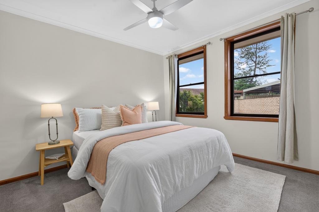 2/568 Grayfern Ct, Lavington, NSW 2641