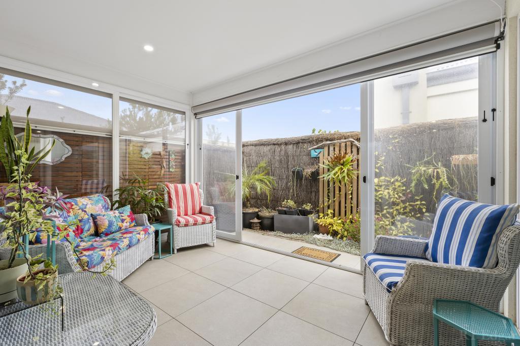 23 Airlie Ave, Point Lonsdale, VIC 3225