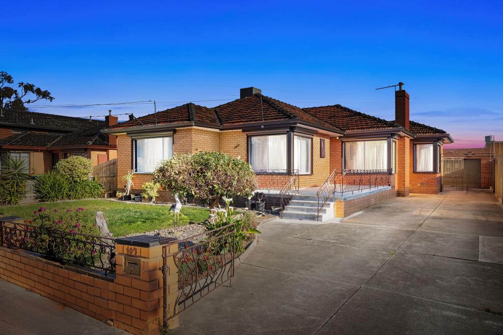 107 Cedar St, Thomastown, VIC 3074