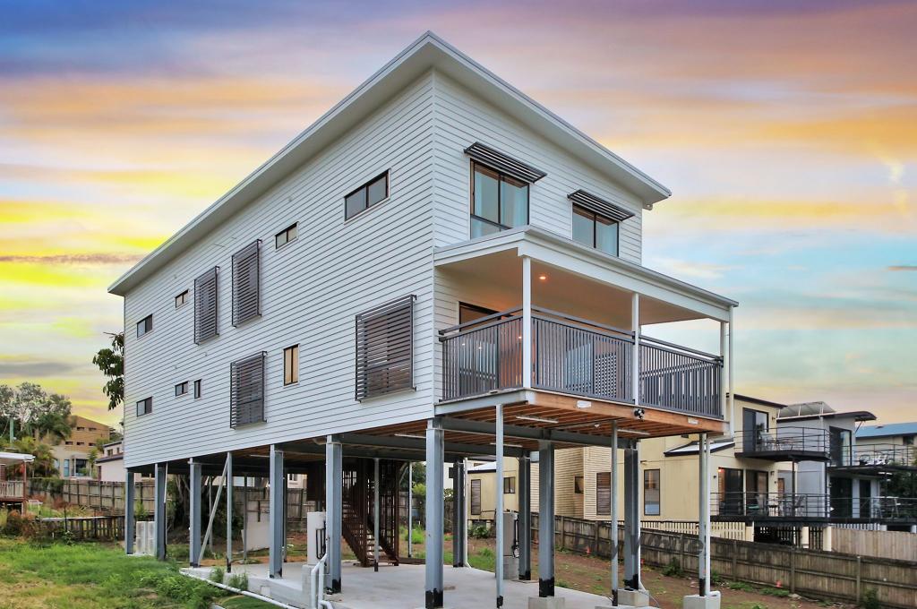 89 Munro St, St Lucia, QLD 4067