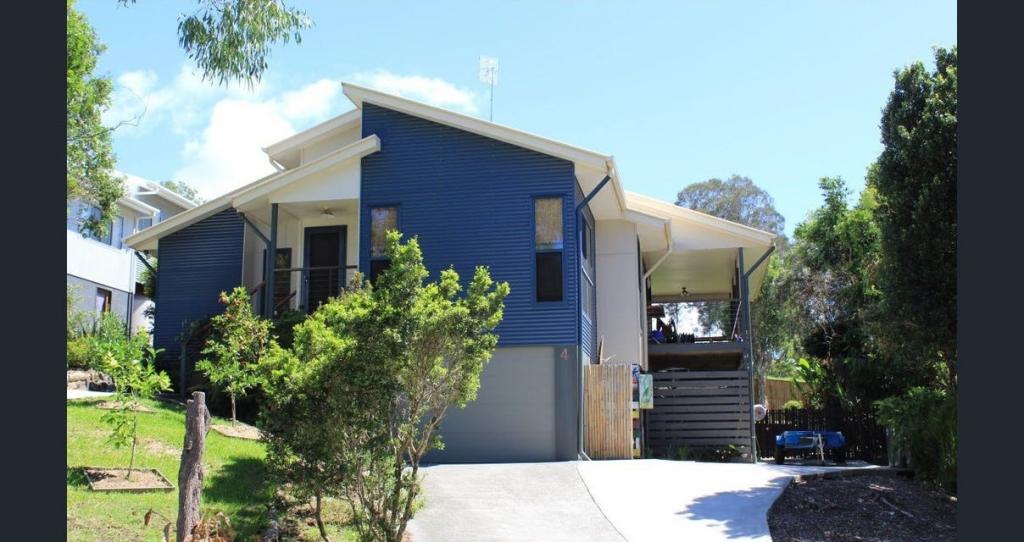 4 Hovea Dr, Pottsville, NSW 2489
