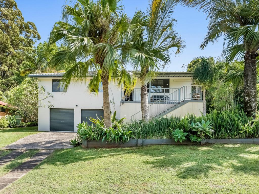 31 Coral St, Alstonville, NSW 2477