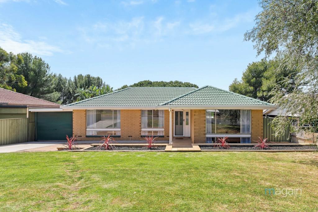 18 George St, Reynella, SA 5161