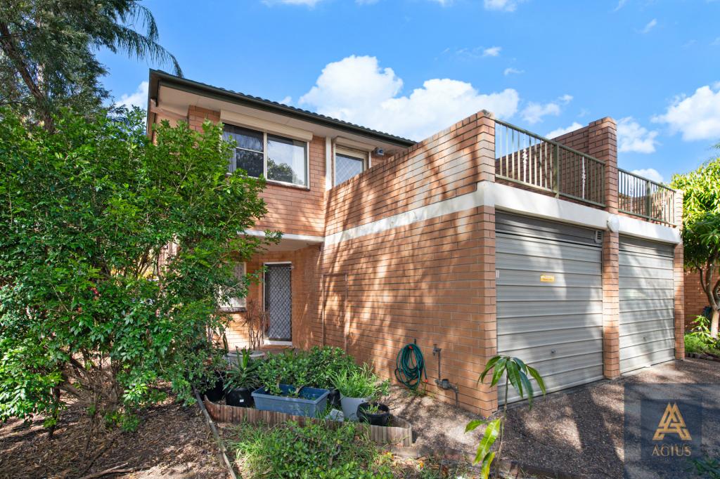 1/3 Reid Ave, Westmead, NSW 2145
