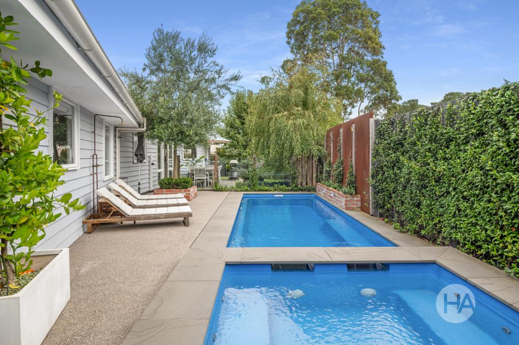 20 Pacific Dr, Balnarring, VIC 3926