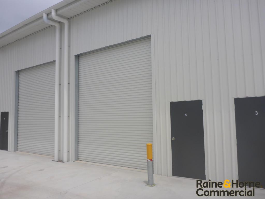 UNIT 15/33 ORONTES CL, PORT MACQUARIE, NSW 2444