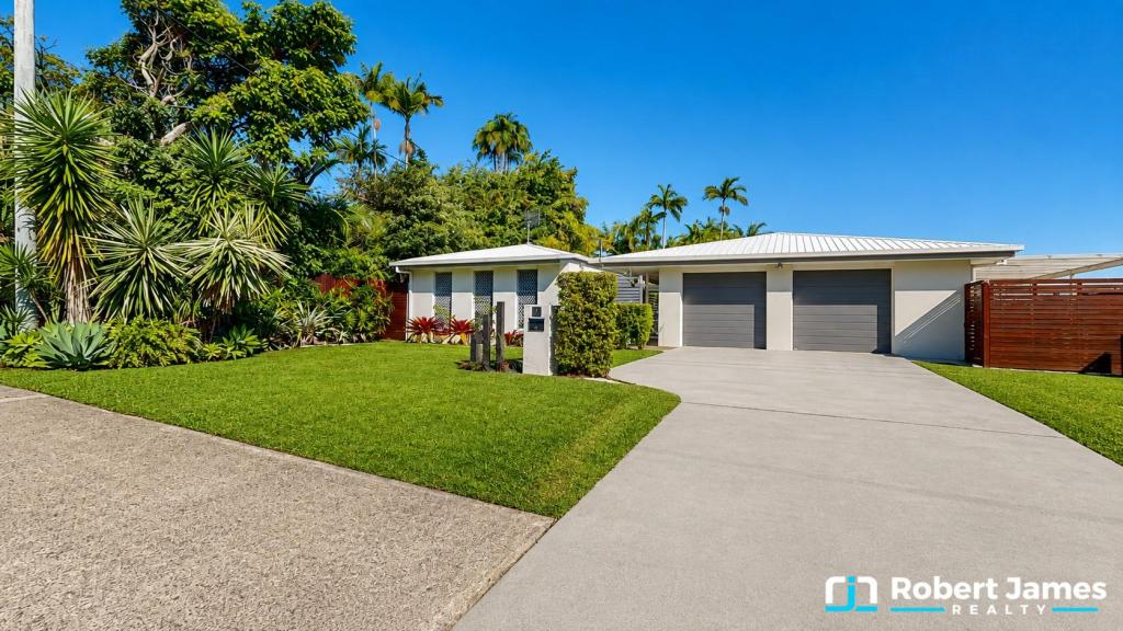 51 George St, Tewantin, QLD 4565