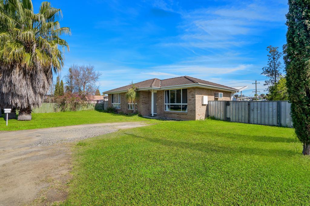 19 Comerford Cl, Aberdare, NSW 2325