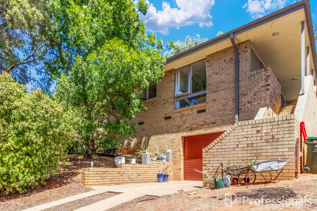 48 Warrawong St, Kooringal, NSW 2650