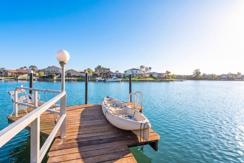 56 Monterey Keys Dr, Helensvale, QLD 4212