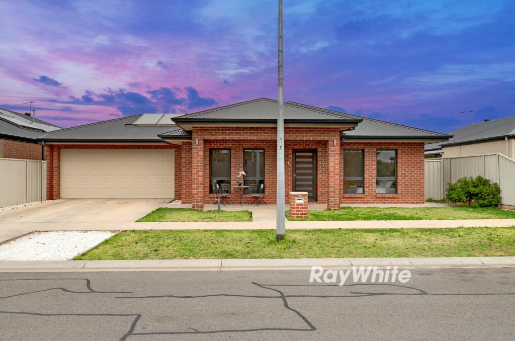 39 Olivia Dr, Mildura, VIC 3500