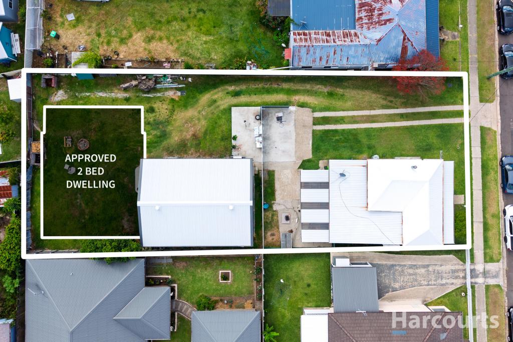 54 Withers St, West Wallsend, NSW 2286