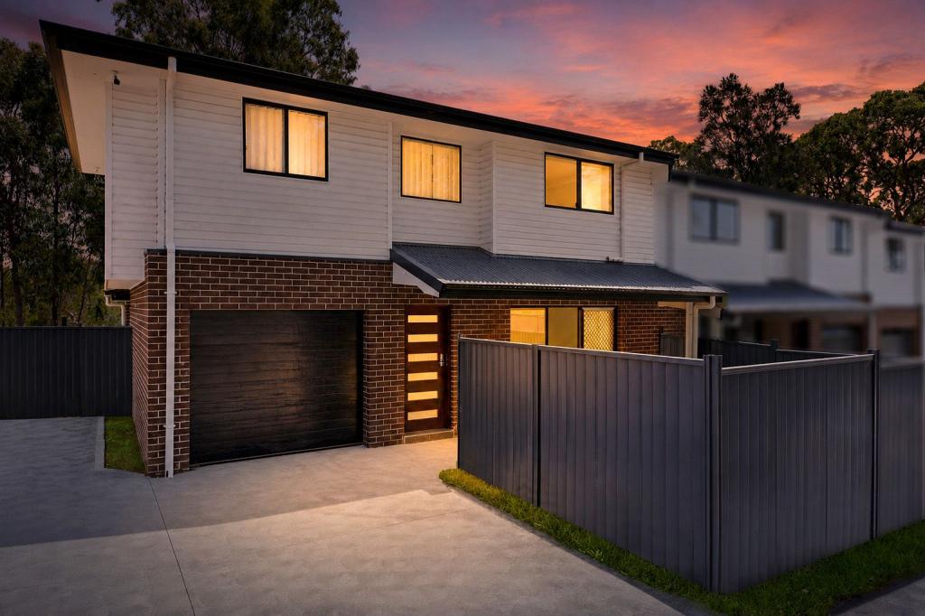 3/85 Eastern Rd, Bateau Bay, NSW 2261