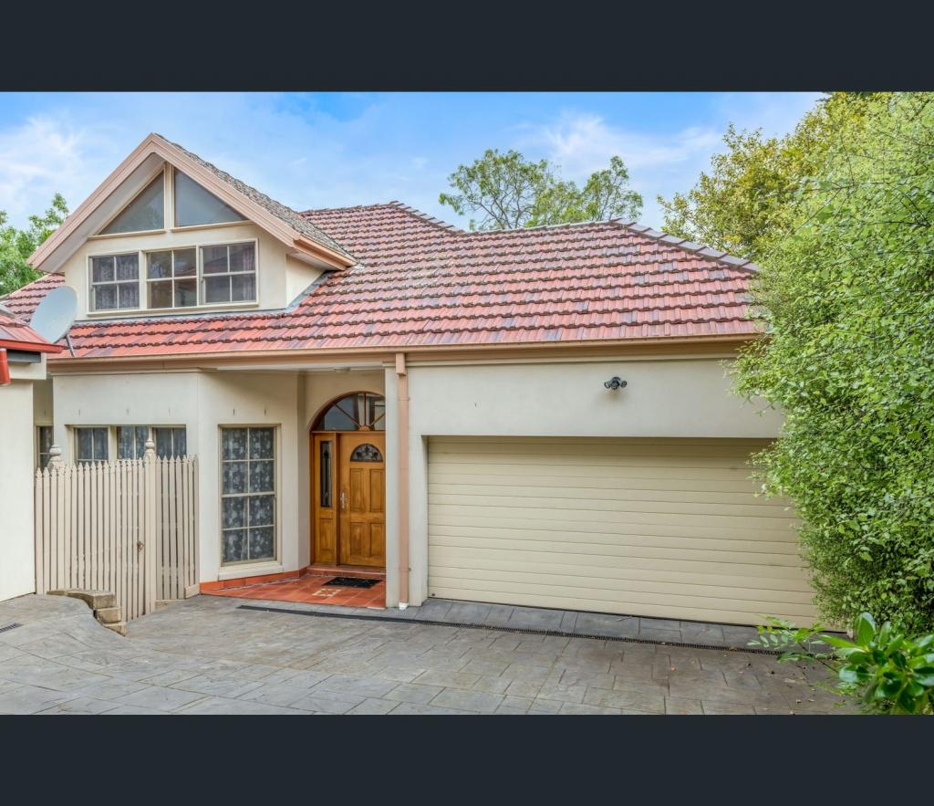 2/434 WAVERLEY RD, MOUNT WAVERLEY, VIC 3149