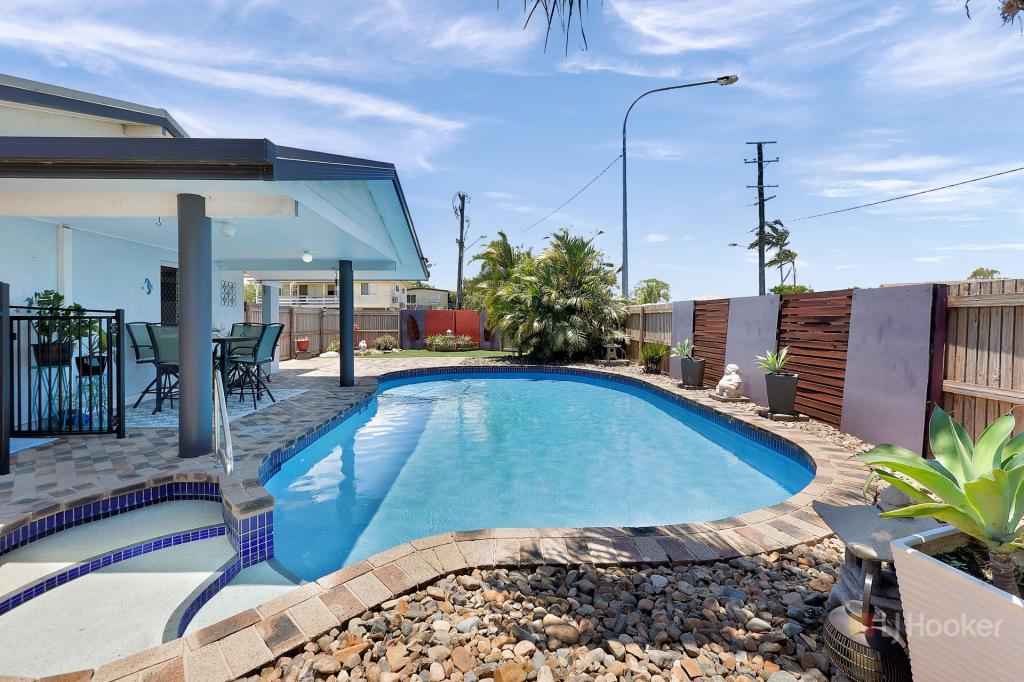 1 Deguara Dr, Beaconsfield, QLD 4740