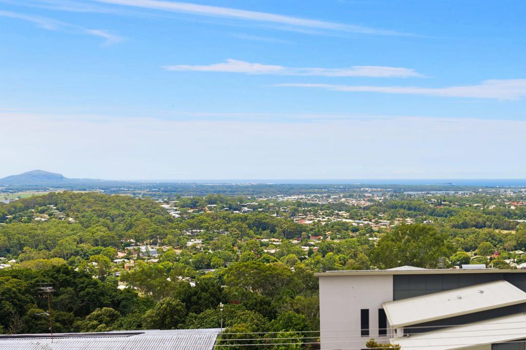 25 HORSESHOE BEND, BUDERIM, QLD 4556