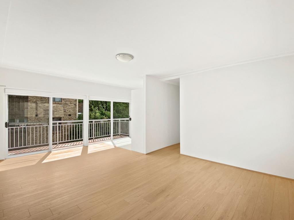 3/4 ORPINGTON ST, ASHFIELD, NSW 2131