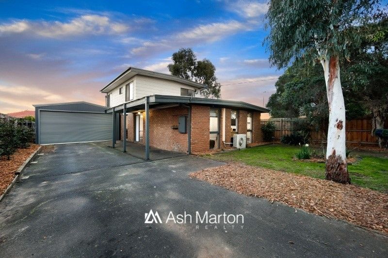 9 Lorna St, Seaford, VIC 3198