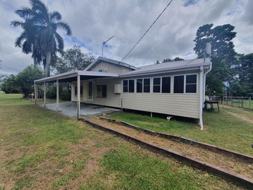 20 Donaghue St, Giru, QLD 4809