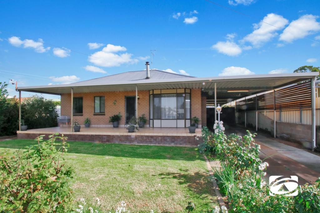 496 Wyman St, Broken Hill, NSW 2880