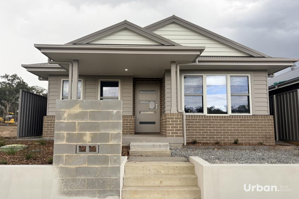 66 Caphilly Pkwy, North Rothbury, NSW 2335