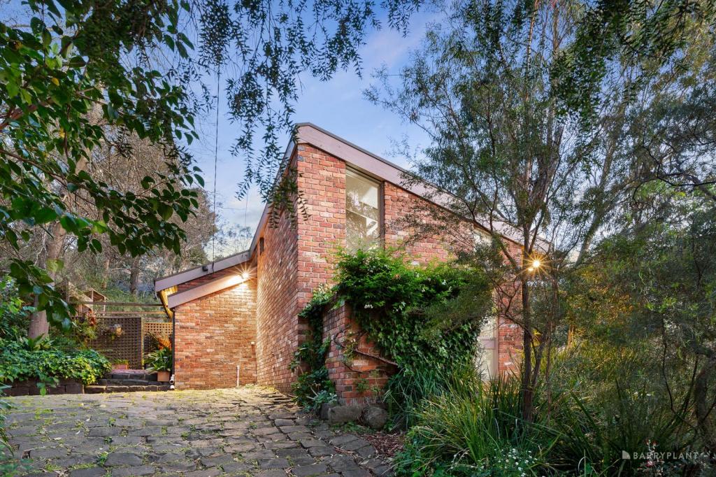 7 Saville Ct, Templestowe, VIC 3106