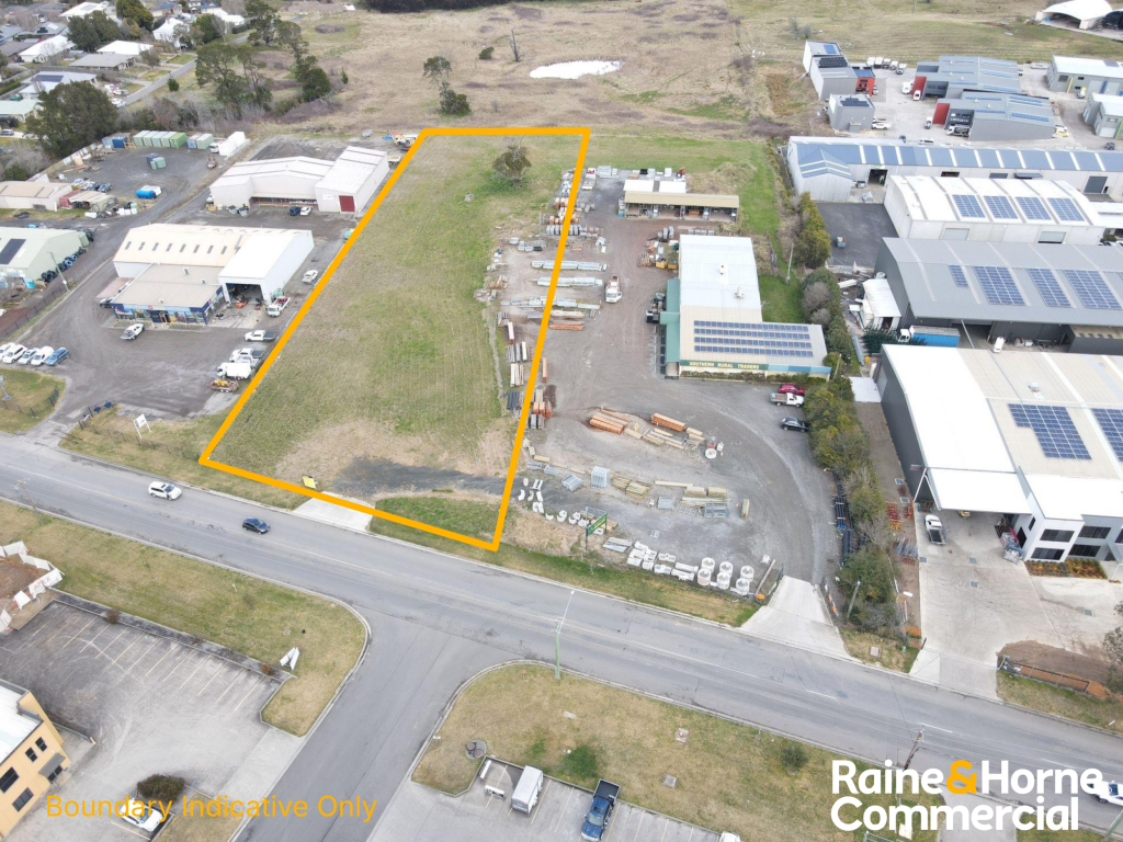 42 Berrima Rd, Moss Vale, NSW 2577