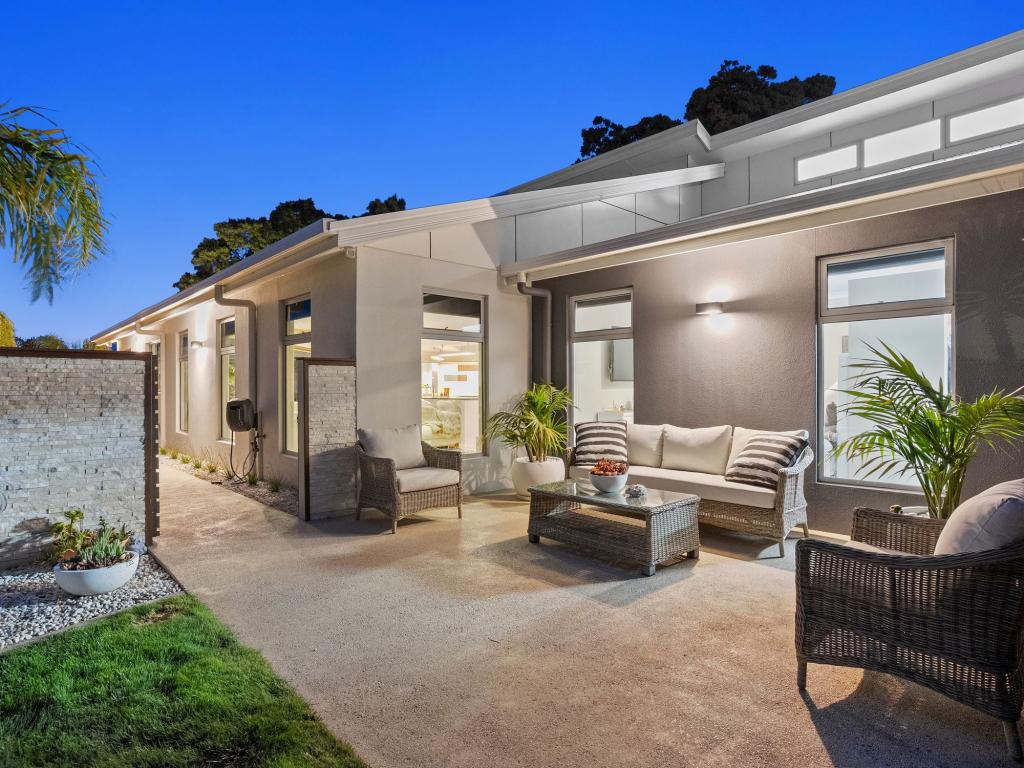 17 Poynton Cl, Turners Beach, TAS 7315
