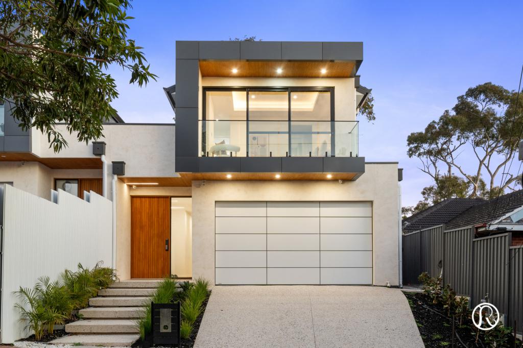 16 Hill St, Burnside, SA 5066