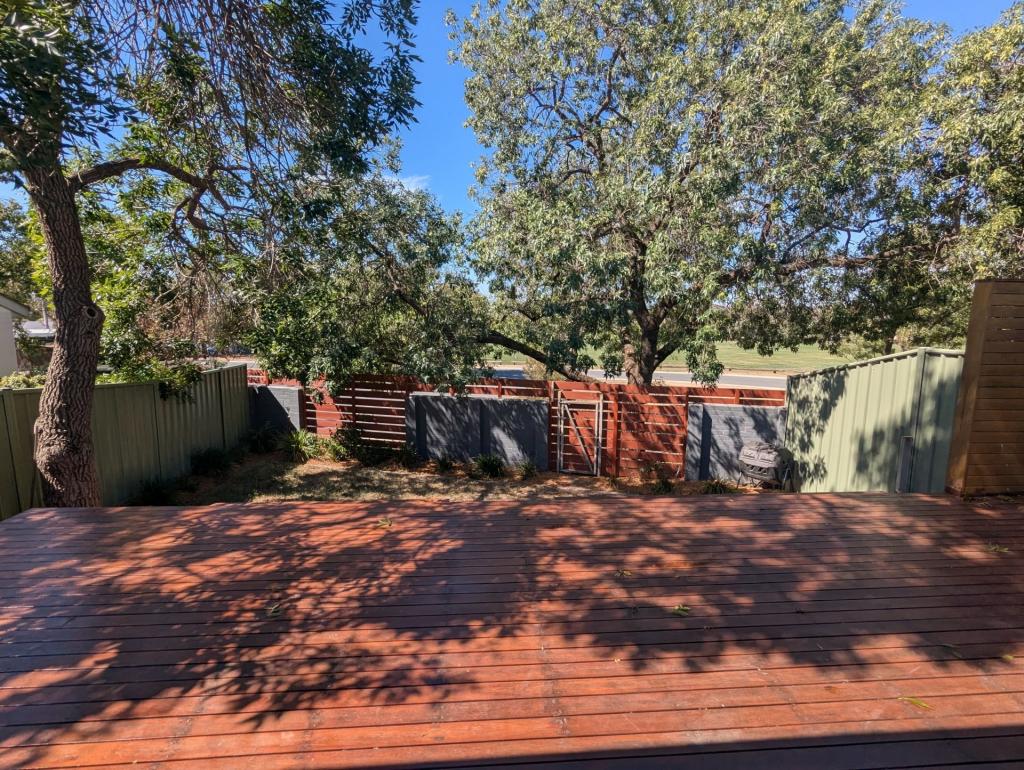 37/6 Kemsley Pl, Pearce, ACT 2607