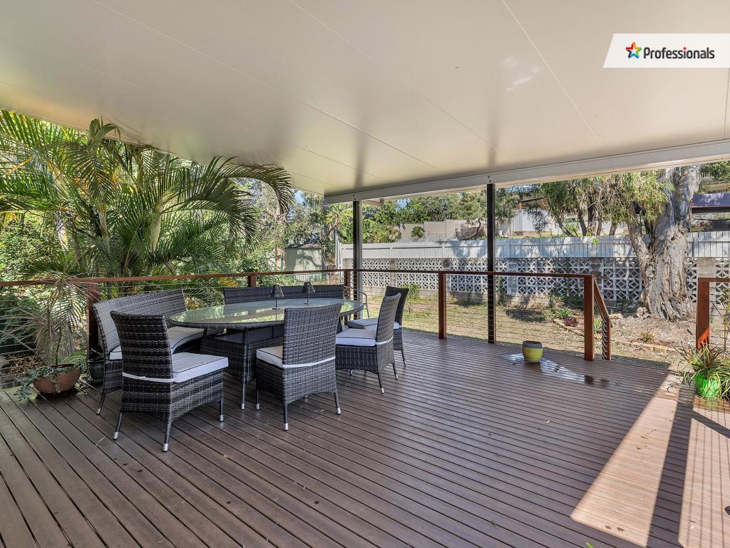 10 Narwin Gr, Ferny Hills, QLD 4055