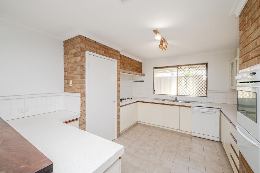 8 Poole Pl, Bateman, WA 6150