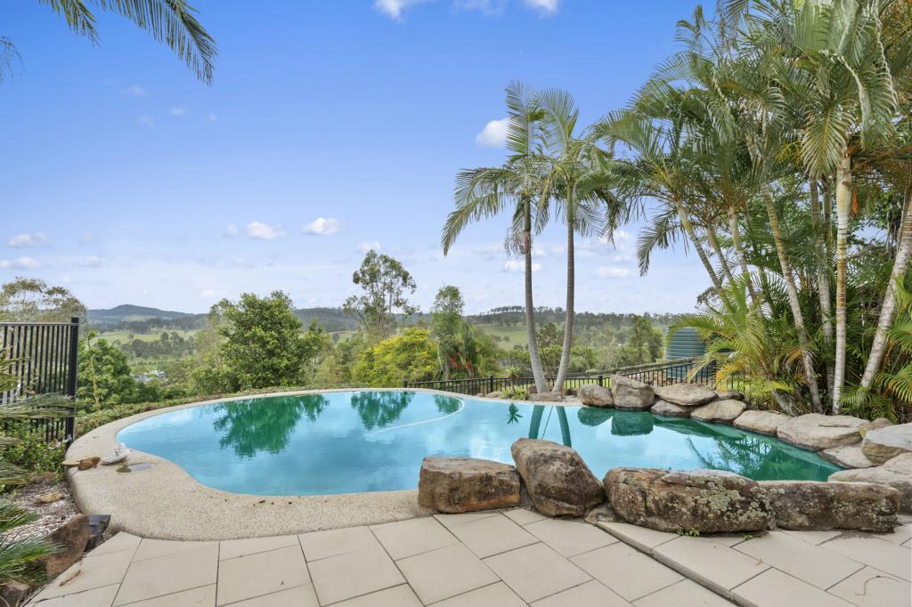 145 Anne Collins Cres, Mundoolun, QLD 4285