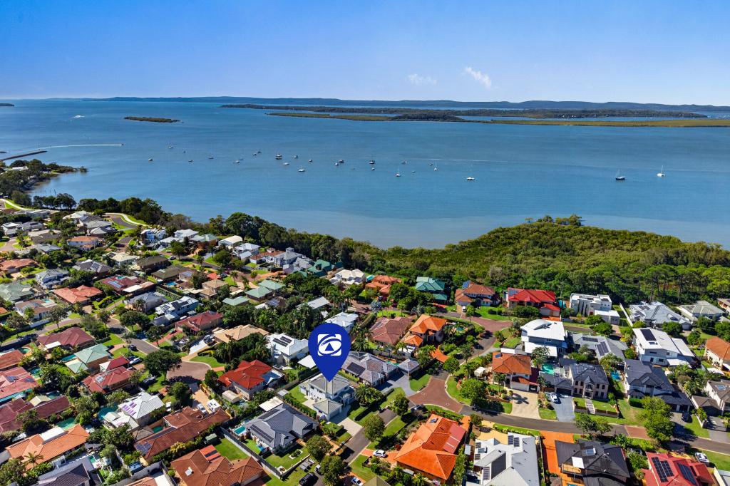 10 Hilary Ave, Redland Bay, QLD 4165