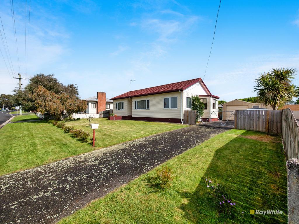 15 JENNER ST, WYNYARD, TAS 7325