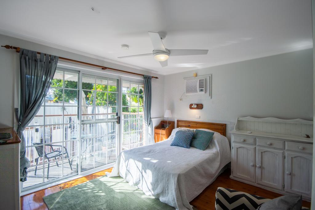 1 / 33 Gordon Rd, Long Jetty, NSW 2261