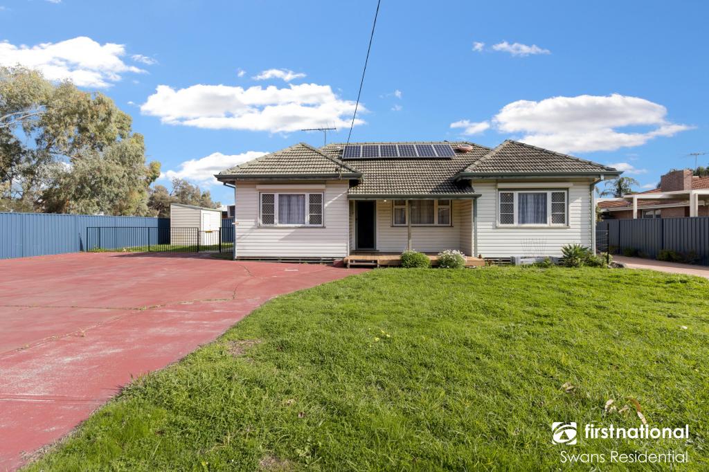 170 Coolgardie Ave, Redcliffe, WA 6104