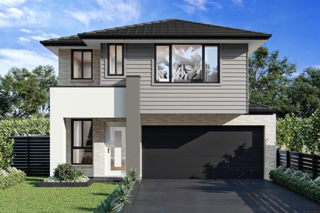 Contact Agent For Address, Cleveland, NSW 2530